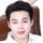 Park Jimin 