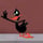 Daffy Duck (Eric Bauza)