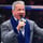 Bruce buffer