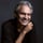 Andrea Bocelli 