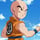 Kuririn
