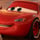 Lightning Mcqueen
