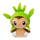 Chespin 