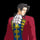 Miles Edgeworth