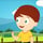 Jack (Nursery Rhyme Street)