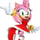 Amy Rose