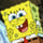 Spongebob Schwammkopf (Santiago Ziesmer)