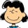 Lucy Van Pelt