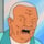 Cotton Hill (King of The Hill)
