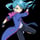 Ukyo Ibuki (Beyblade Burst)