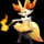 Braixen (Pokemon)