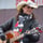 Terri clark