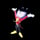 tenna (deltarune)