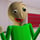 baldi 