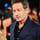David Duchovny 