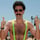 Borat Sagdiyev