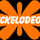 Nickelodeon Abstract Announcer 2