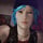 Chloe Price (LIS)