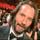 Keanu