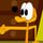 wacky quacky