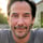 Keanu reeves 