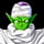 Piccolo dbz🇧🇷
