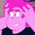 (Pink) Steven Universe 