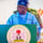 Tinubu
