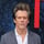 Kevin bacon