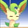 Leafeon