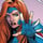 Jean grey 