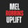 MEL ROBBINS