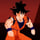 Son Goku (SABZ)