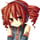 Kasane teto RUSS voice