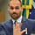 Eduardo Bolsonaro