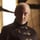 Tywin Lannister