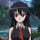 Akame