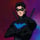 Nightwing 