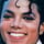 Michel jackson 