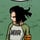 Android 17