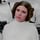 Princess Leia
