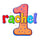 Rachel 1 eleven