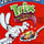 Chris Phillips (Trix Frutalicious Cereal)