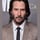 Keanu Reeves