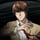 Light Yagami 
