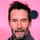 Keanu reeves 