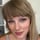 Tylor Swift 