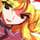 Alice Margatroid S