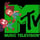 MTV