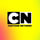 Cartoon Network France